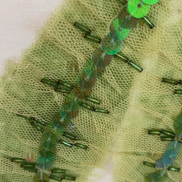 Ruby Rd. Top - Picture 4 of 8